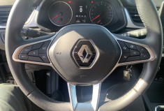 Renault Captur  II 1.0i TCe 90 BUSINESS