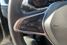 Renault Captur  II 1.0i TCe 90 BUSINESS