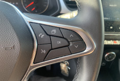 Renault Captur  II 1.0i TCe 90 BUSINESS