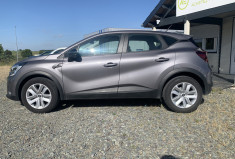 Renault Captur  II 1.0i TCe 90 BUSINESS