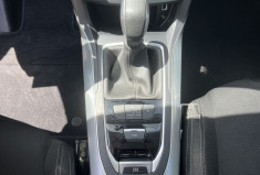Peugeot 308 II (T9) 1.2 i 130 cv EAT6 Boîte auto ALLURE