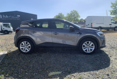 Renault Captur  II 1.0i TCe 90 BUSINESS
