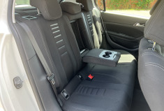 Peugeot 308 II (T9) 1.2 i 130 cv EAT6 Boîte auto ALLURE