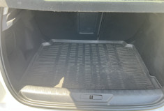 Peugeot 308 II (T9) 1.2 i 130 cv EAT6 Boîte auto ALLURE