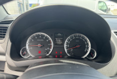 Suzuki Swift IV 1.2 VVT 94 cv PRIVILEGE - TOIT OUVRANT