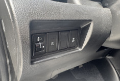 Suzuki Swift IV 1.2 VVT 94 cv PRIVILEGE - TOIT OUVRANT