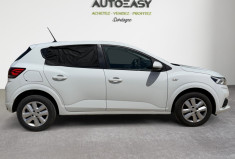 Dacia Sandero ECO-G 100 EXPRESSION / ENTRETIEN DACIA / CARPLAY / BLUETOOTH 