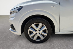 Dacia Sandero ECO-G 100 EXPRESSION / ENTRETIEN DACIA / CARPLAY / BLUETOOTH 