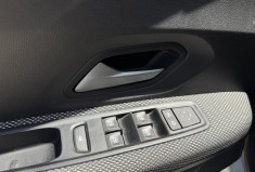 Dacia Sandero ECO-G 100 EXPRESSION / ENTRETIEN DACIA / CARPLAY / BLUETOOTH 