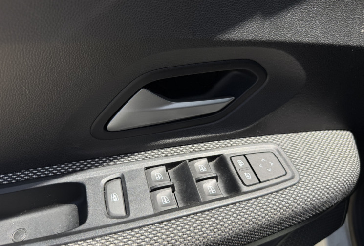 Dacia Sandero ECO-G 100 EXPRESSION / ENTRETIEN DACIA / CARPLAY / BLUETOOTH 