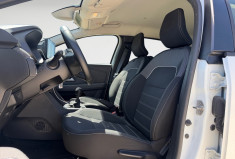 Dacia Sandero ECO-G 100 EXPRESSION / ENTRETIEN DACIA / CARPLAY / BLUETOOTH 