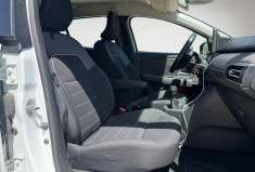 Dacia Sandero ECO-G 100 EXPRESSION / ENTRETIEN DACIA / CARPLAY / BLUETOOTH 