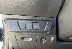 Dacia Sandero ECO-G 100 EXPRESSION / ENTRETIEN DACIA / CARPLAY / BLUETOOTH 
