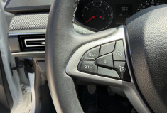 Dacia Sandero ECO-G 100 EXPRESSION / ENTRETIEN DACIA / CARPLAY / BLUETOOTH 
