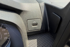 Dacia Sandero ECO-G 100 EXPRESSION / ENTRETIEN DACIA / CARPLAY / BLUETOOTH 