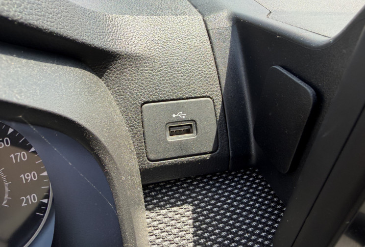 Dacia Sandero ECO-G 100 EXPRESSION / ENTRETIEN DACIA / CARPLAY / BLUETOOTH 