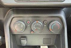 Dacia Sandero ECO-G 100 EXPRESSION / ENTRETIEN DACIA / CARPLAY / BLUETOOTH 