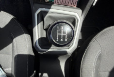 Dacia Sandero ECO-G 100 EXPRESSION / ENTRETIEN DACIA / CARPLAY / BLUETOOTH 