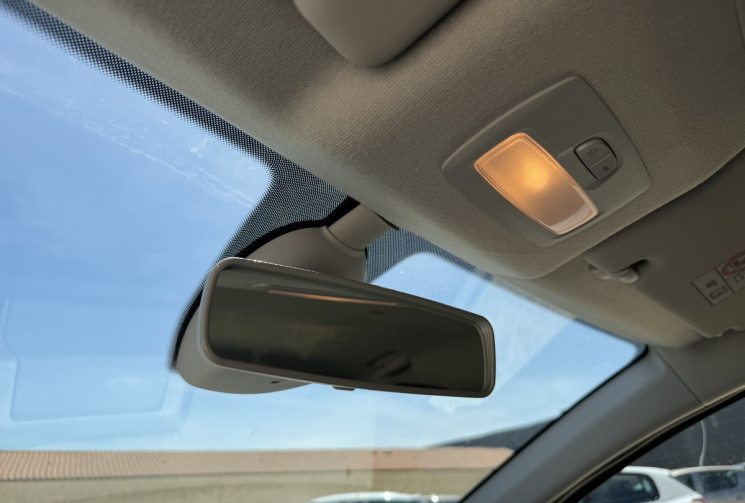 Dacia Sandero ECO-G 100 EXPRESSION / ENTRETIEN DACIA / CARPLAY / BLUETOOTH 