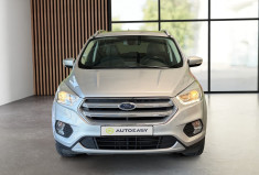 Ford Kuga 2.0 TDCI 150CH TITANIUM