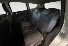 Ford Kuga 2.0 TDCI 150CH TITANIUM