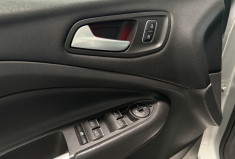 Ford Kuga 2.0 TDCI 150CH TITANIUM