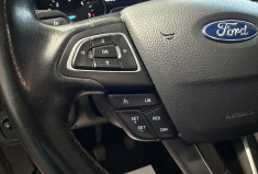 Ford Kuga 2.0 TDCI 150CH TITANIUM