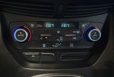 Ford Kuga 2.0 TDCI 150CH TITANIUM
