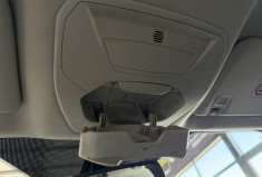 Ford Kuga 2.0 TDCI 150CH TITANIUM