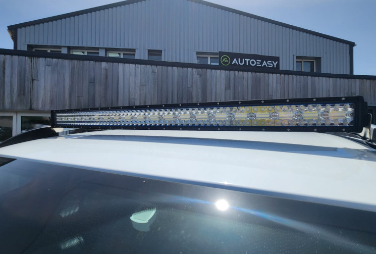 Ford Ranger   III  2.0 213 MEGA RAPTOR WILDTRACK /  GARANTIE 12 MOIS