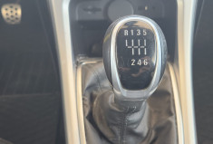 Opel Astra  J GTC 1.6 SIDI 170 CV / TRÉS BON ÉTAT / GARANTIE 12 MOIS
