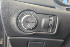 Opel Astra  J GTC 1.6 SIDI 170 CV / TRÉS BON ÉTAT / GARANTIE 12 MOIS