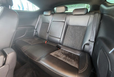 Opel Astra  J GTC 1.6 SIDI 170 CV / TRÉS BON ÉTAT / GARANTIE 12 MOIS