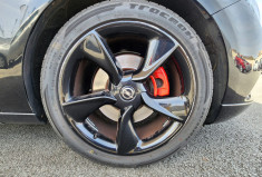Opel Astra  J GTC 1.6 SIDI 170 CV / TRÉS BON ÉTAT / GARANTIE 12 MOIS