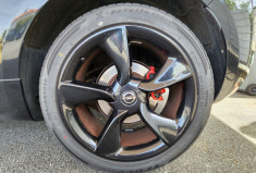 Opel Astra  J GTC 1.6 SIDI 170 CV / TRÉS BON ÉTAT / GARANTIE 12 MOIS