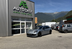 Porsche PANAMERA SPT TURISMO 3.0L V6 462ch 4 E-Hybrid - FULL OPTIONS - Porsche Approved 10/2027