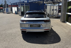 Porsche PANAMERA SPT TURISMO 3.0L V6 462ch 4 E-Hybrid - FULL OPTIONS - Porsche Approved 10/2027