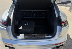 Porsche PANAMERA SPT TURISMO 3.0L V6 462ch 4 E-Hybrid - FULL OPTIONS - Porsche Approved 10/2027