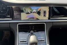 Porsche PANAMERA SPT TURISMO 3.0L V6 462ch 4 E-Hybrid - FULL OPTIONS - Porsche Approved 10/2027