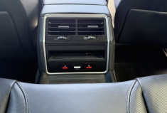 Porsche PANAMERA SPT TURISMO 3.0L V6 462ch 4 E-Hybrid - FULL OPTIONS - Porsche Approved 10/2027