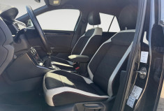 Volkswagen T-Roc 1.5 TSI 150 FIRST EDITION BVM6 DIGITAL COCKPIT