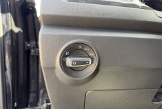 Volkswagen T-Roc 1.5 TSI 150 FIRST EDITION BVM6 DIGITAL COCKPIT