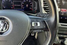 Volkswagen T-Roc 1.5 TSI 150 FIRST EDITION BVM6 DIGITAL COCKPIT