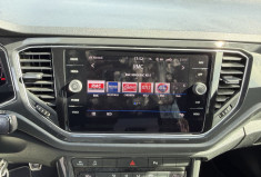 Volkswagen T-Roc 1.5 TSI 150 FIRST EDITION BVM6 DIGITAL COCKPIT