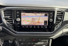 Volkswagen T-Roc 1.5 TSI 150 FIRST EDITION BVM6 DIGITAL COCKPIT