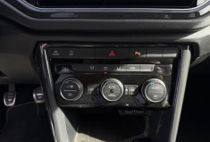 Volkswagen T-Roc 1.5 TSI 150 FIRST EDITION BVM6 DIGITAL COCKPIT