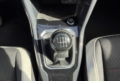 Volkswagen T-Roc 1.5 TSI 150 FIRST EDITION BVM6 DIGITAL COCKPIT