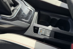 Volkswagen T-Roc 1.5 TSI 150 FIRST EDITION BVM6 DIGITAL COCKPIT