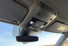 Volkswagen T-Roc 1.5 TSI 150 FIRST EDITION BVM6 DIGITAL COCKPIT