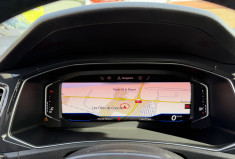 Volkswagen T-Roc 1.5 TSI 150 FIRST EDITION BVM6 DIGITAL COCKPIT